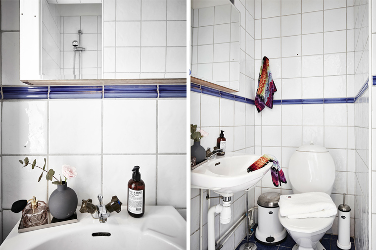 https://www.designwant.com/upload/images/171016-4_20.jpg