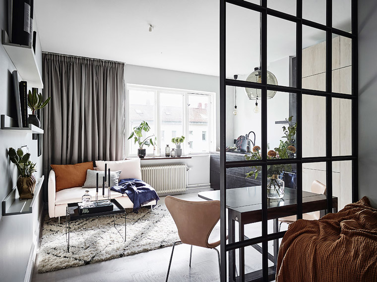 https://www.designwant.com/upload/images/171016-4_04.jpg