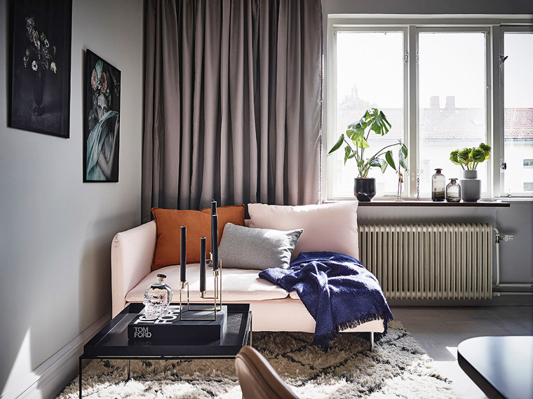 https://www.designwant.com/upload/images/171016-4_05.jpg