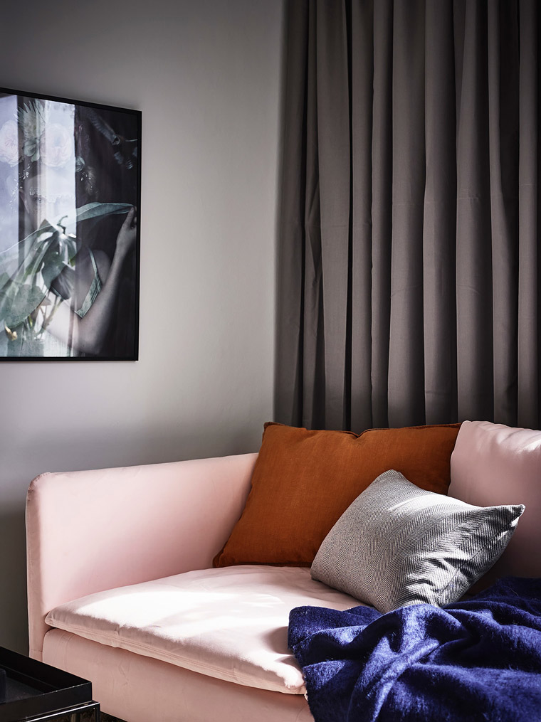 https://www.designwant.com/upload/images/171016-4_06.jpg
