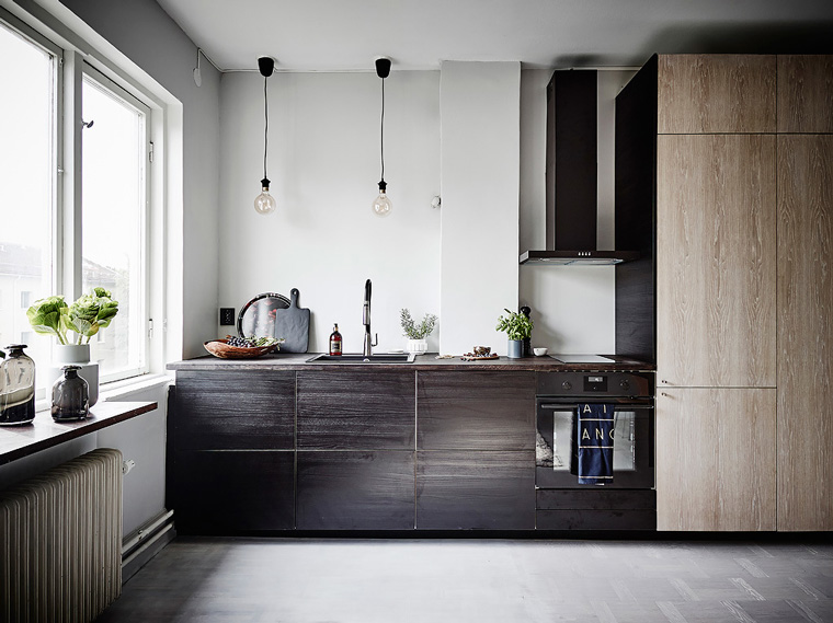 https://www.designwant.com/upload/images/171016-4_07.jpg