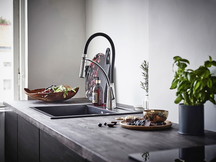 https://www.designwant.com/upload/images/171016-4_08.jpg