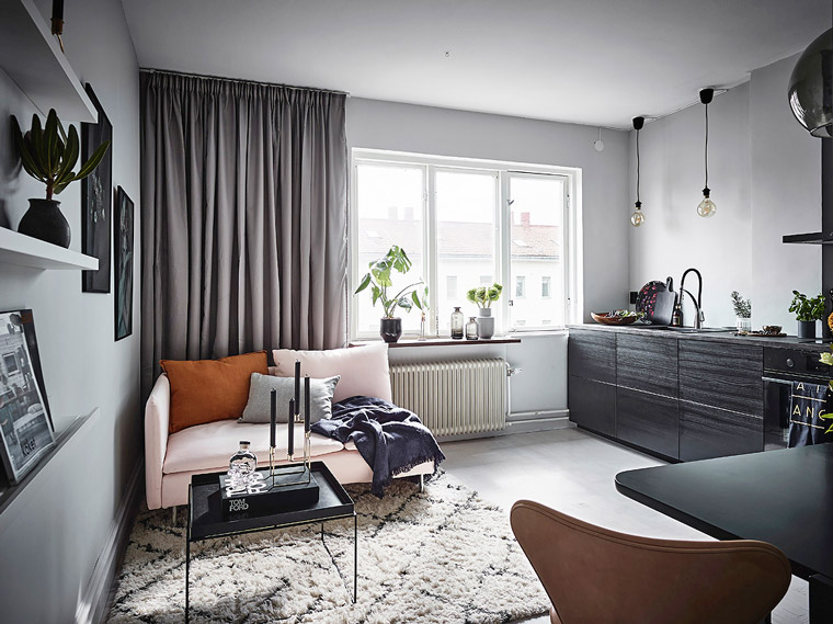 https://www.designwant.com/upload/images/171016-4_01.jpg