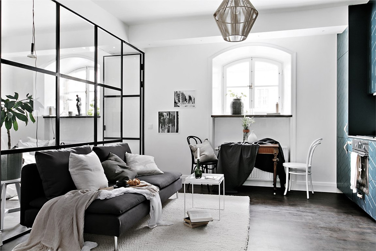 https://www.designwant.com/upload/images/171016-9_03.jpg