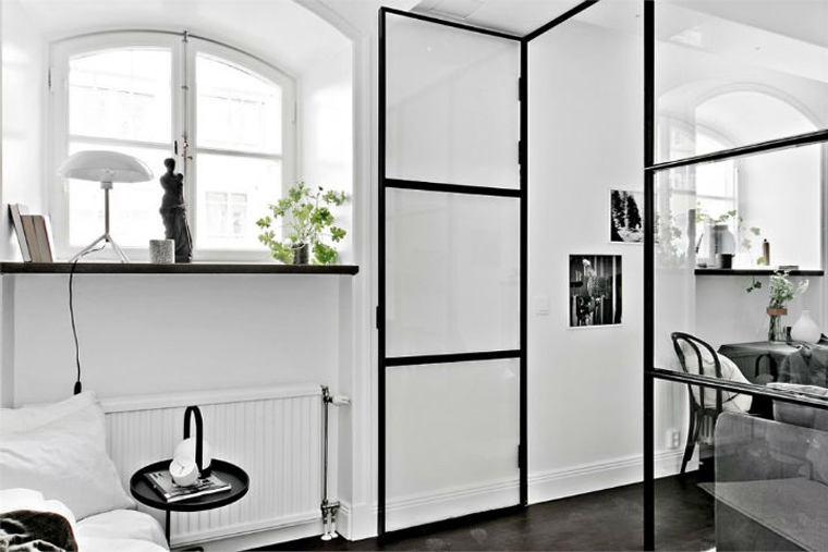 https://www.designwant.com/upload/images/171016-9_04.jpg