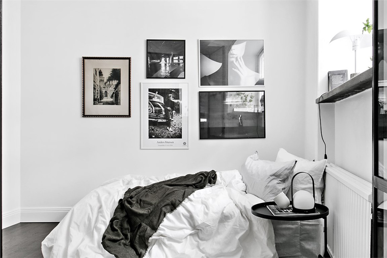 https://www.designwant.com/upload/images/171016-9_05.jpg