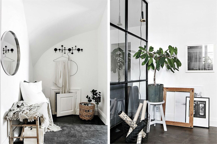 https://www.designwant.com/upload/images/171016-9_08.jpg