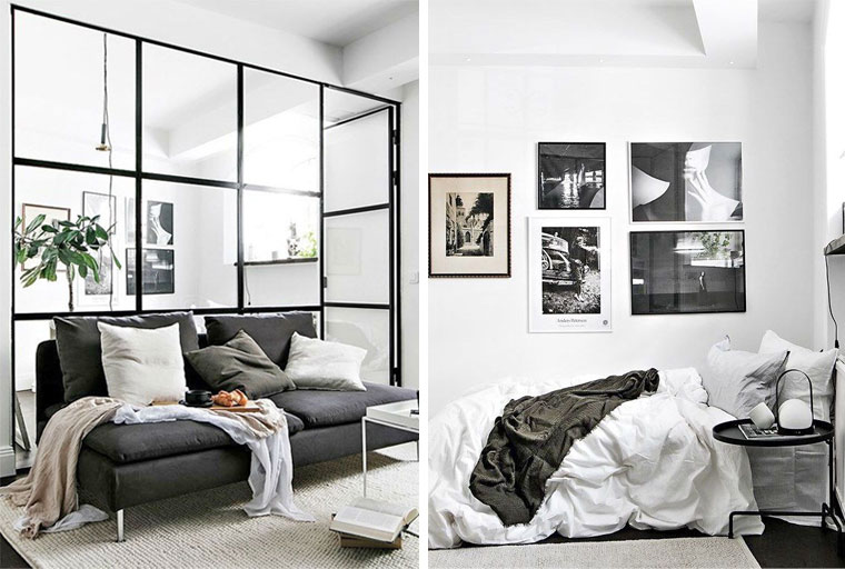https://www.designwant.com/upload/images/171016-9_09.jpg