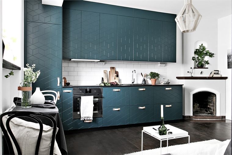 https://www.designwant.com/upload/images/171016-9_06.jpg