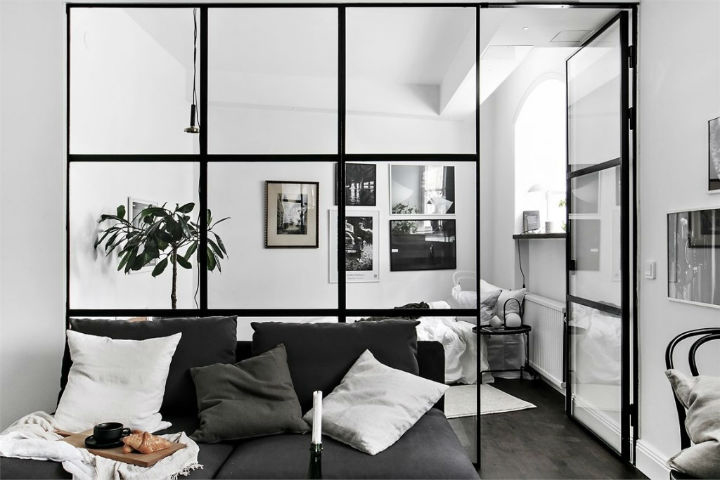 https://www.designwant.com/upload/images/171016-9_02.jpg