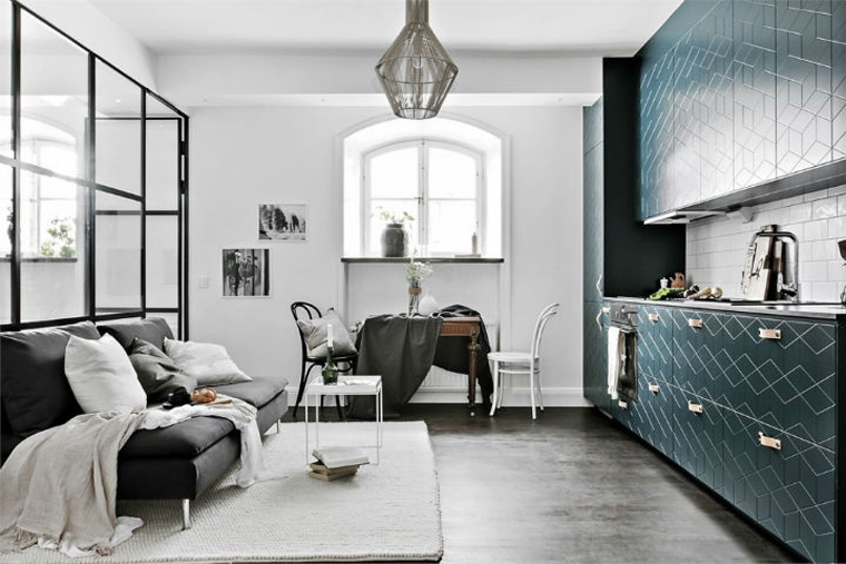https://www.designwant.com/upload/images/171016-9_01.jpg