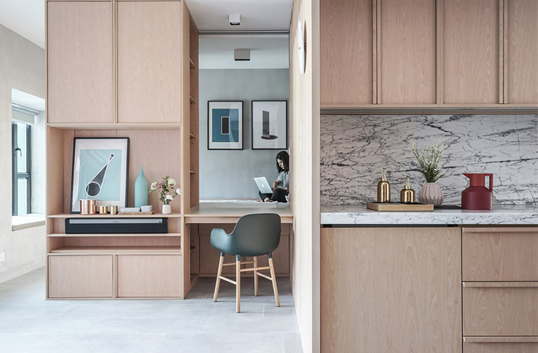 https://www.designwant.com/upload/images/171017-8_02.jpg