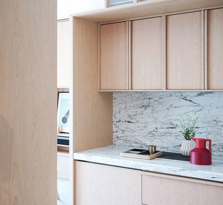 https://www.designwant.com/upload/images/171017-8_12.jpg