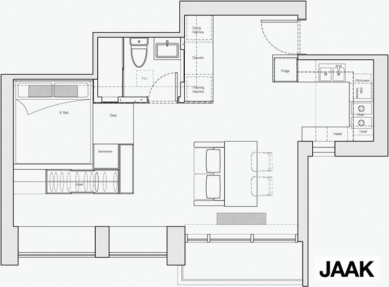 https://www.designwant.com/upload/images/171017-8_03.jpg