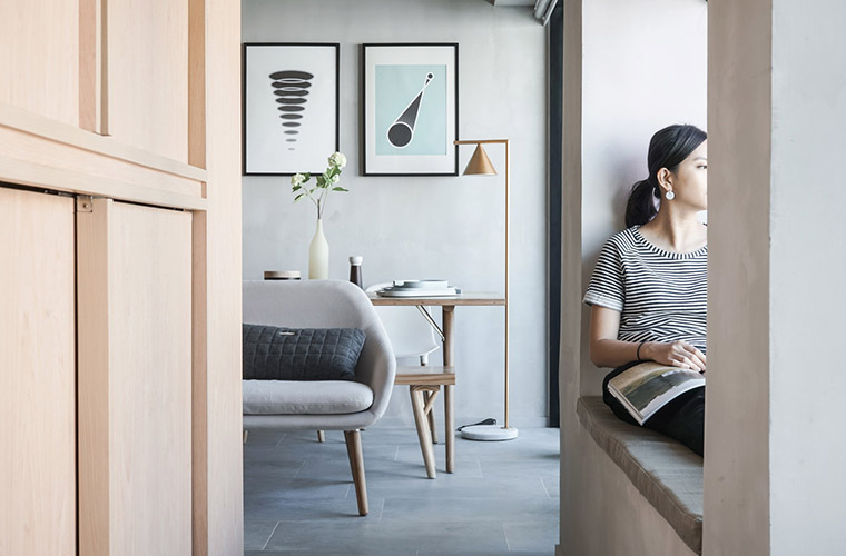 https://www.designwant.com/upload/images/171017-8_05.jpg