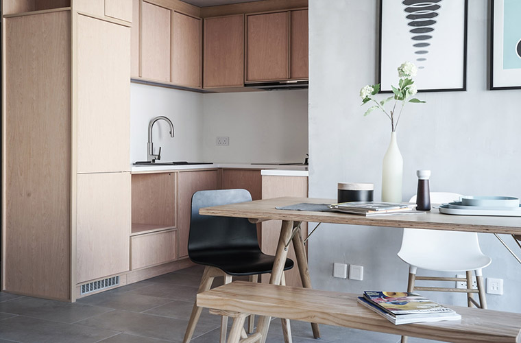 https://www.designwant.com/upload/images/171017-8_06.jpg