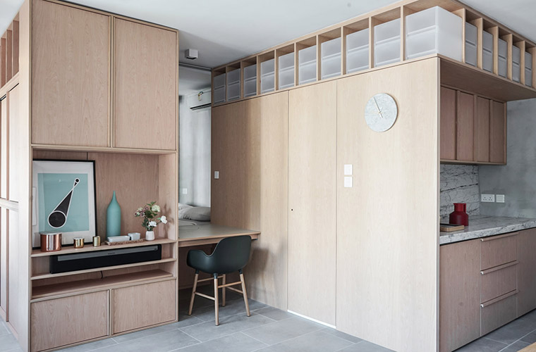 https://www.designwant.com/upload/images/171017-8_08.jpg