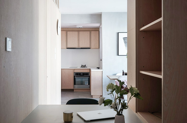 https://www.designwant.com/upload/images/171017-8_10.jpg