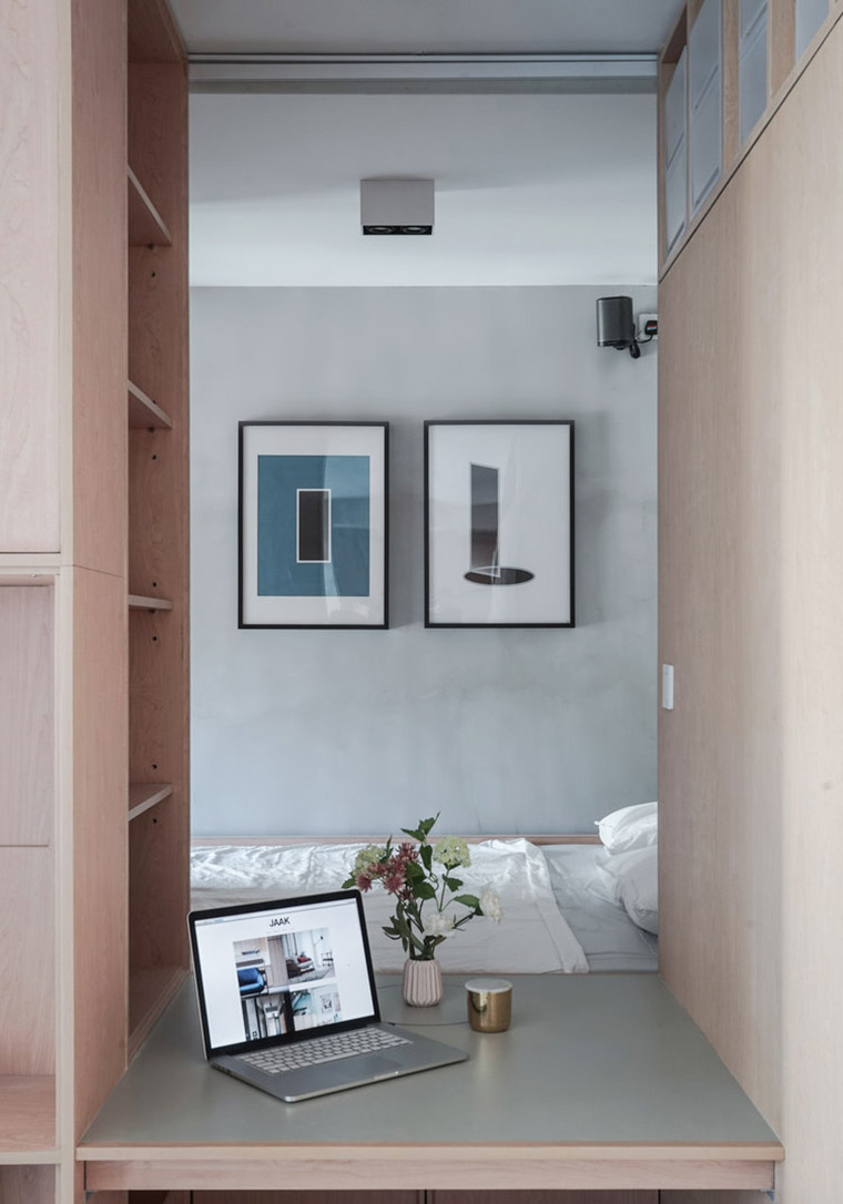 https://www.designwant.com/upload/images/171017-8_11.jpg