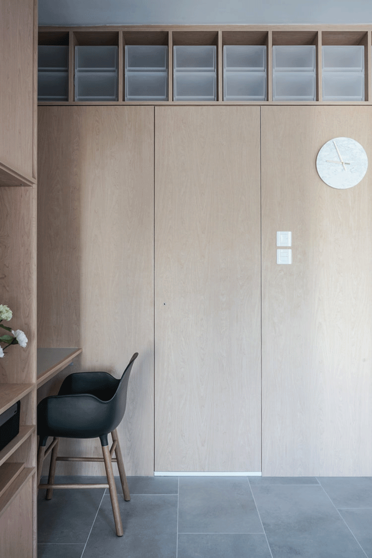 https://www.designwant.com/upload/images/171017-8_09.gif