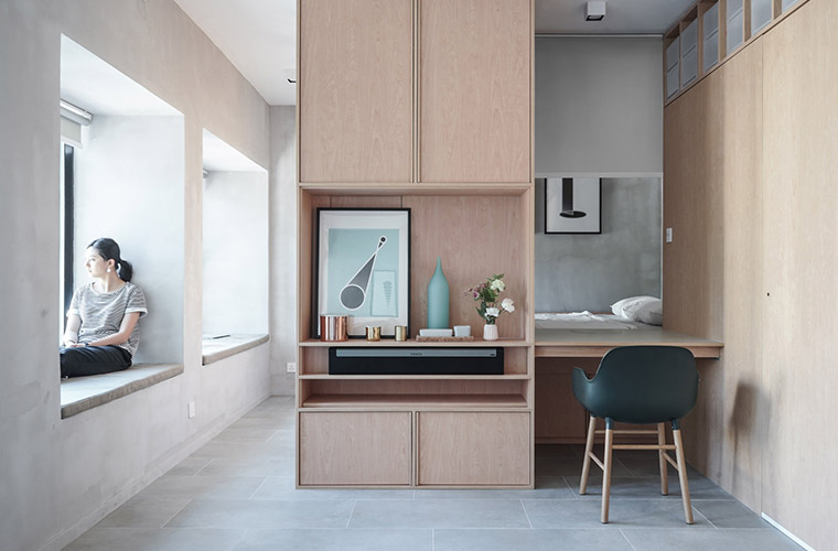 https://www.designwant.com/upload/images/171017-8_01.jpg