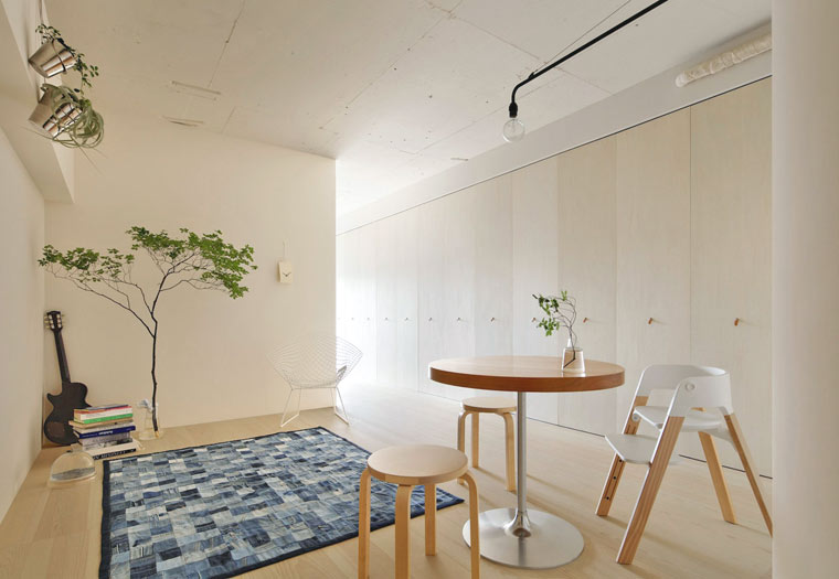 https://www.designwant.com/upload/images/171018-6_02.jpg