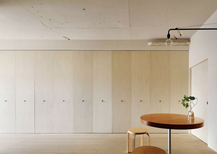 https://www.designwant.com/upload/images/171018-6_04.jpg