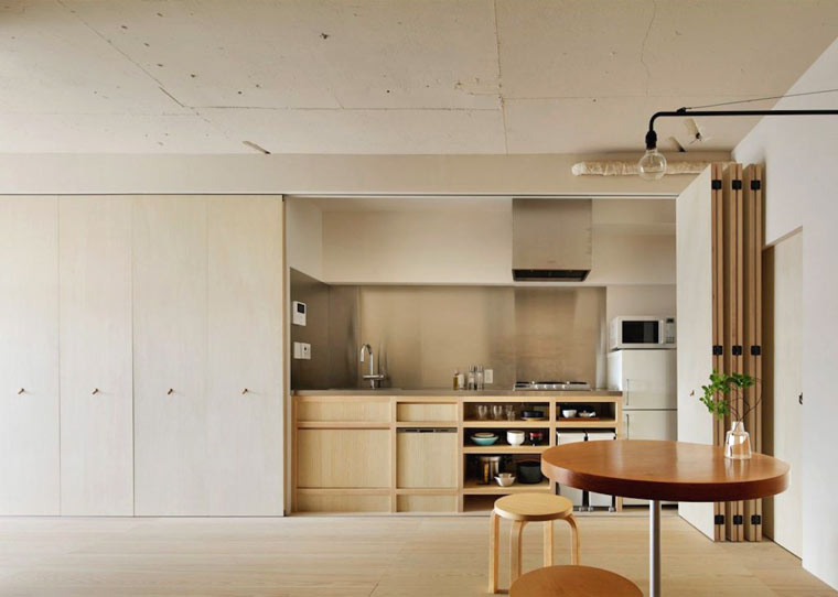 https://www.designwant.com/upload/images/171018-6_05.jpg