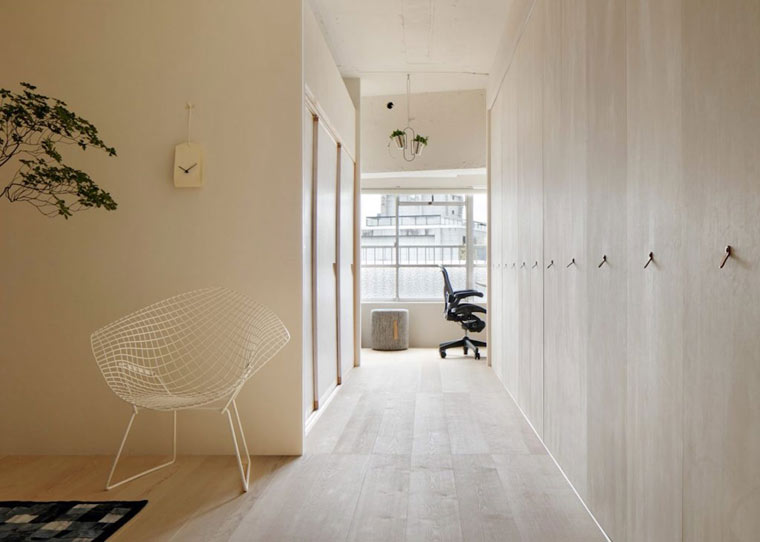https://www.designwant.com/upload/images/171018-6_06.jpg