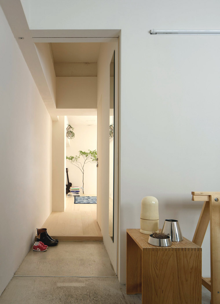 https://www.designwant.com/upload/images/171018-6_07.jpg
