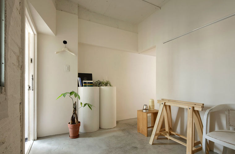 https://www.designwant.com/upload/images/171018-6_01.jpg
