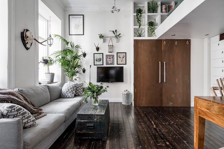 https://www.designwant.com/upload/images/171018-7_02.jpg