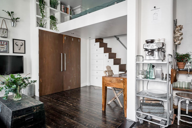 https://www.designwant.com/upload/images/171018-7_11.jpg