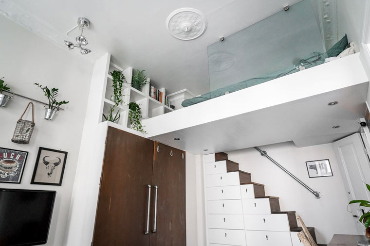 https://www.designwant.com/upload/images/171018-7_12.jpg