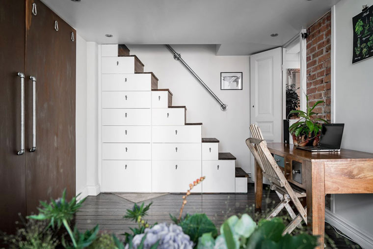 https://www.designwant.com/upload/images/171018-7_13.jpg
