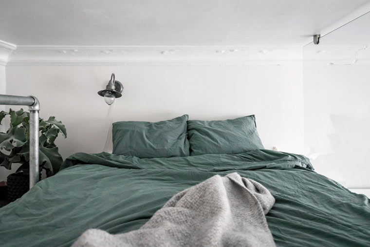 https://www.designwant.com/upload/images/171018-7_14.jpg