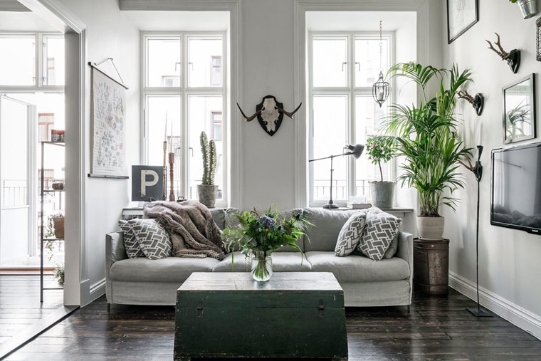 https://www.designwant.com/upload/images/171018-7_03.jpg