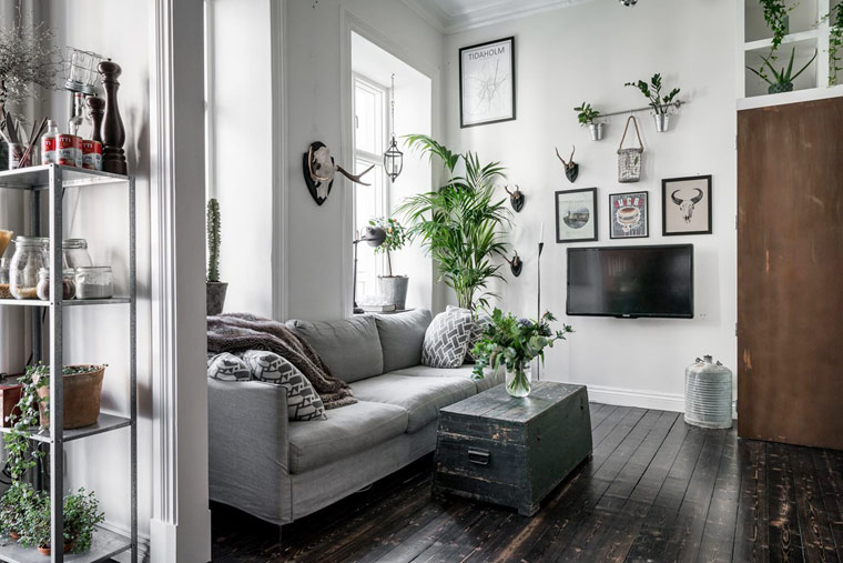 https://www.designwant.com/upload/images/171018-7_04.jpg
