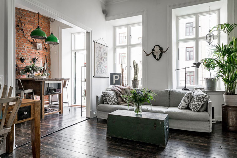 https://www.designwant.com/upload/images/171018-7_05.jpg