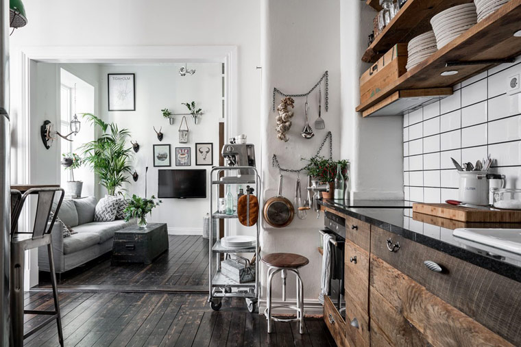 https://www.designwant.com/upload/images/171018-7_06.jpg