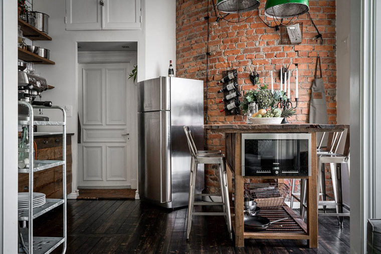https://www.designwant.com/upload/images/171018-7_07.jpg