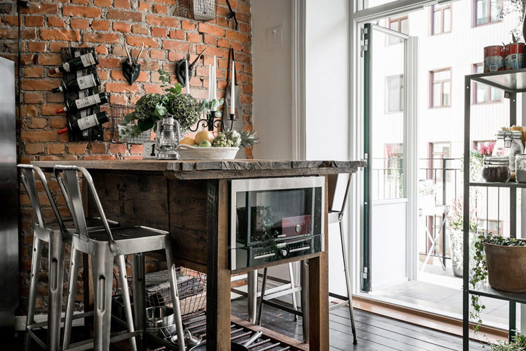 https://www.designwant.com/upload/images/171018-7_08.jpg