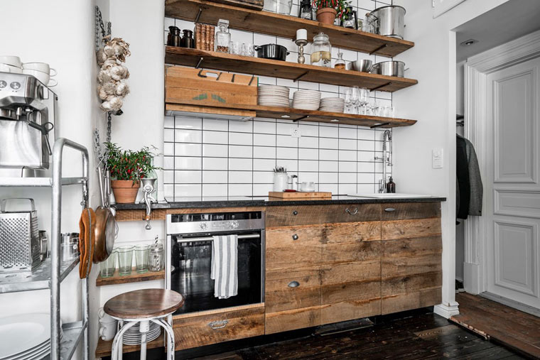 https://www.designwant.com/upload/images/171018-7_09.jpg