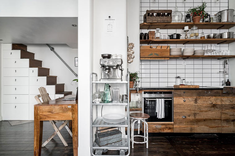 https://www.designwant.com/upload/images/171018-7_10.jpg