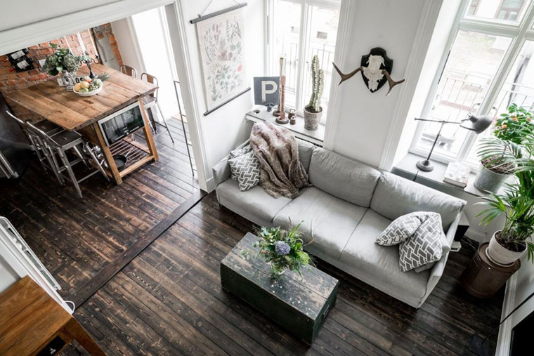 https://www.designwant.com/upload/images/171018-7_01.jpg