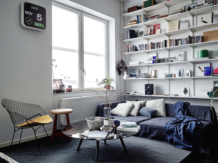 https://www.designwant.com/upload/images/171019-8_02.jpg
