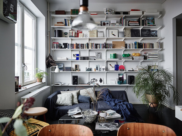 https://www.designwant.com/upload/images/171019-8_04.jpg