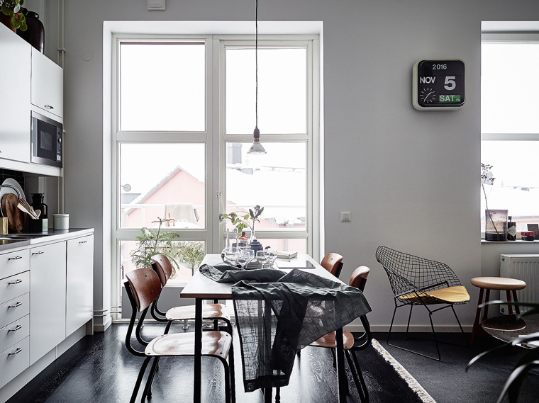 https://www.designwant.com/upload/images/171019-8_05.jpg