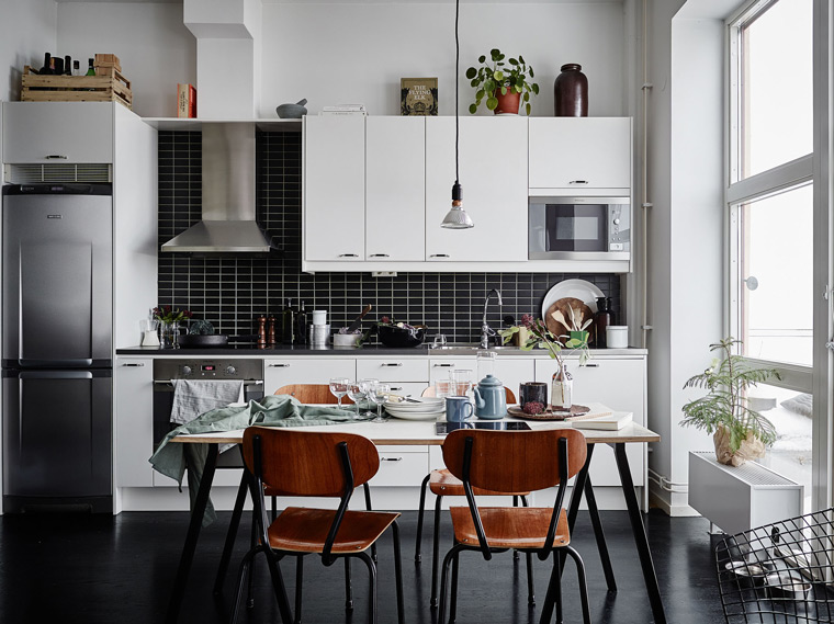 https://www.designwant.com/upload/images/171019-8_06.jpg