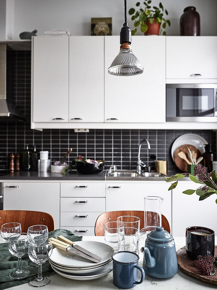 https://www.designwant.com/upload/images/171019-8_07.jpg